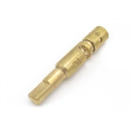 Morco Water Control Spindle - MP0201