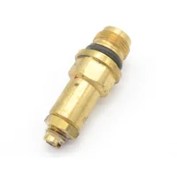 Morco Pressure Release Valve - MP0210 Morco Pressure Release Valve - MP0210