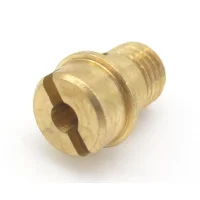 Morco Water Venturi - MP0220 Morco Water Venturi - MP0220