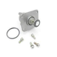 Morco Mag Valve - MP0280