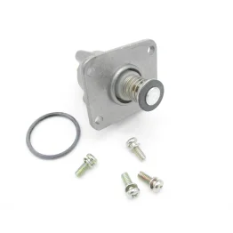 Morco Mag Valve - MP0280