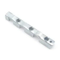 Morco Pilot Bracket - MP0140 Morco Pilot Bracket - MP0140
