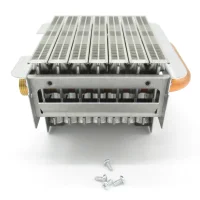 Morco Main Burner - MP1081