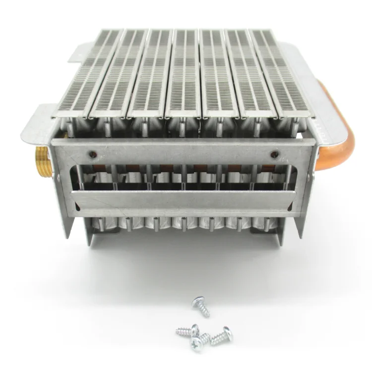 Morco Main Burner - MP1081