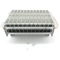 Morco Main Burner - MP1082