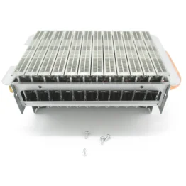 Morco Main Burner - MP1082