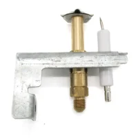 Morco Pilot Assembly LPG - MP1100 Morco Pilot Assembly LPG - MP1100