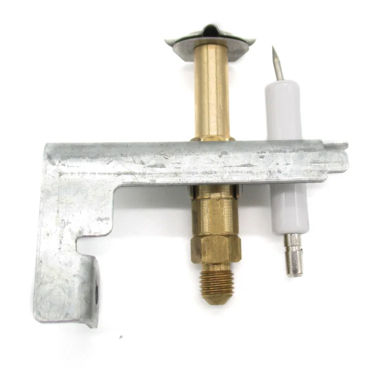 Morco Pilot Assembly LPG - MP1100