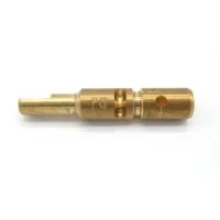 Morco Water Control Spindle - MP1200