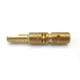 Morco Water Control Spindle - MP1200