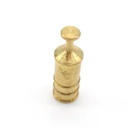 Morco Water Flow Regulator - MP1241 Morco Water Flow Regulator - MP1241