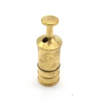 Morco Water Flow Regulator - MP1242 Morco Water Flow Regulator - MP1242