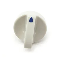 Morco Gas / Water Control Knob with Guide - MRS0021 Morco Gas / Water Control Knob with Guide - MRS0021