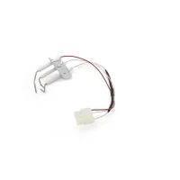 Morco MRS0090 Electrodes for F11E s/n up to 0937 Morco MRS0090 Electrodes for F11E s/n up to 0937
