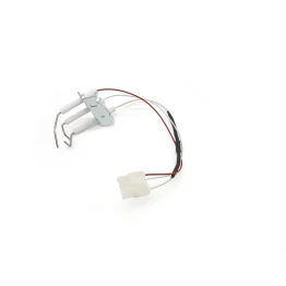 Morco MRS0090 Electrodes for F11E s/n up to 0937
