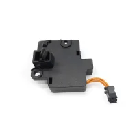 Morco Microswitch - MRS0170 Morco Microswitch - MRS0170
