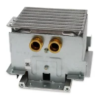Ferroli Pegaso Eco 6 Burner