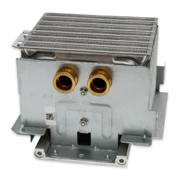 Ferroli Pegaso Eco 6 Burner