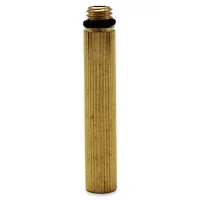 Pegaso Eco 6 Pressure Relief Valve