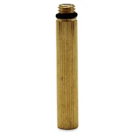 Pegaso Eco 6 Pressure Relief Valve