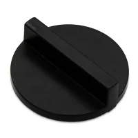 Ferroli Pegaso Eco 6 and 11 Control Knob