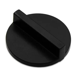Ferroli Pegaso Eco 6 and 11 Control Knob