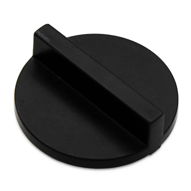 Ferroli Pegaso Eco 6 and 11 Control Knob