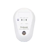 Carbon Monoxide Alarm CO5B - Sealed 5 Year Battery