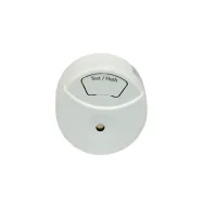 Optical Smoke Alarm FHB10 - Sealed 10 Year Battery Optical Smoke Alarm FHB10 - Sealed 10 Year Battery