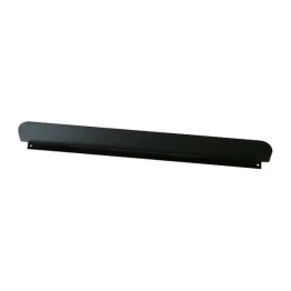 Widney Heat Shield Black Modena - W00404