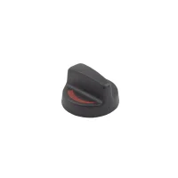 Widney Curvascape Control Knob - 401113