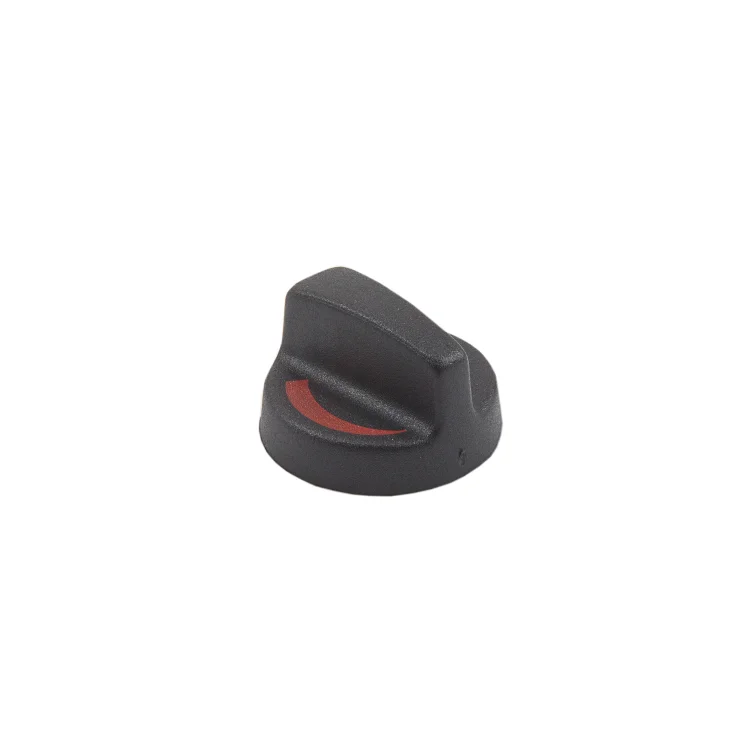 Widney Curvascape Control Knob - 401113