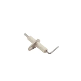 Widney Electrode Old Type - EL004