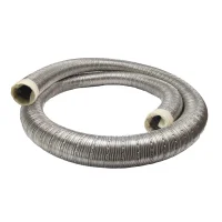Widney Flue Liner (64.7mm Dia x 3 Mtr Length) - W00289