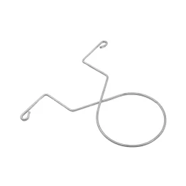 Widney Flue Pipe Spacing Clip - W00519