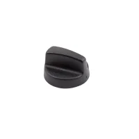 Widney Gas Control Knob - W00030 Widney Gas Control Knob - W00030