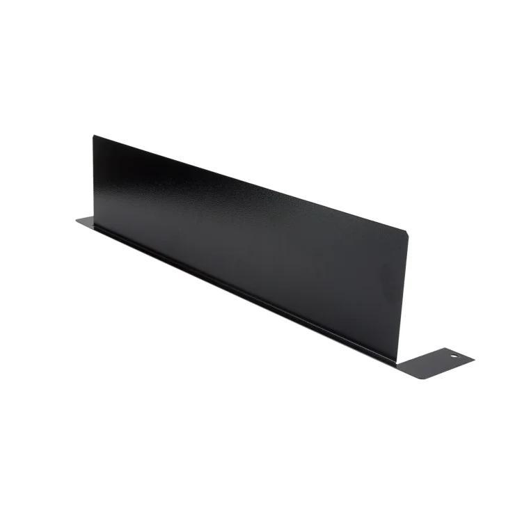 Widney Hearth Closure Plate - W00454