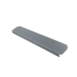 Widney Heat Shield Grey Modena - W00404