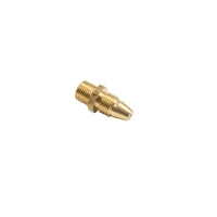 Widney Injector (LPG) - JE001