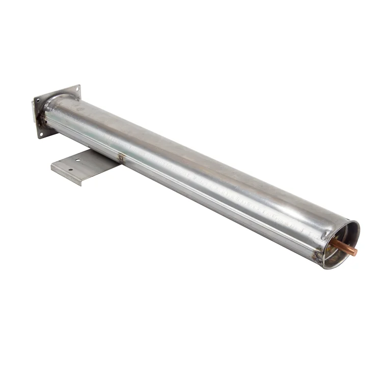 Widney Modena / Curvascape Main Burner Bar - W00283