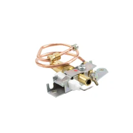 Widney Oxypilot - W00020