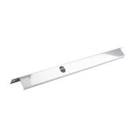 Widney Pilot Baffle Plate - W00082
