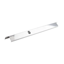Widney Pilot Baffle Plate - W00082