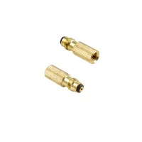 Widney Pressure Relief Valve - RSWPRV01
