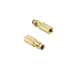 Widney Pressure Relief Valve - RSWPRV01