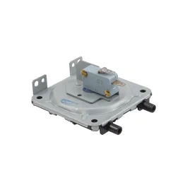 Widney Slimtronic Pressure Switch Water Heater Gas - RSWPS