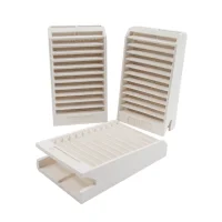 Widney Radiant Set (3x) - RA002 Widney Radiant Set (3x) - RA002