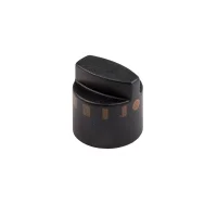 Widney Revo Gas Control Knob - W00318 Widney Revo Gas Control Knob - W00318