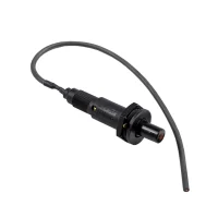 Widney Spark Generator for Fires with a Pilot - IG001