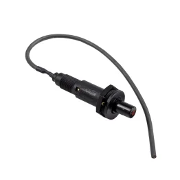 Widney Spark Generator for Fires with a Pilot - IG001